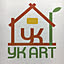 YK
