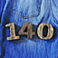 140chan