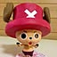 maru1991yt