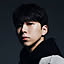 Heon-e
