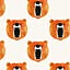 rururu