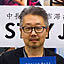 Ryuji