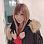 Aya