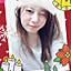 Ayako