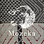 Mozeka_suzu