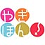 yagi_pon