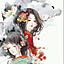 haru5013
