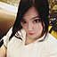Hamu