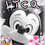 LICA