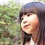 Rie