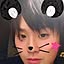 yuya