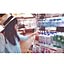 aya_caf