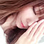 yu-yu