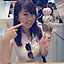 mayuko