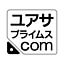 yuasa_primusのお部屋