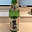 taichi