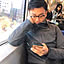 Naoto