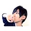 WpKaho