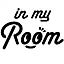 inmyroom_tokyo