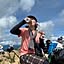 Yukisnow8686