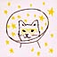 mo_mosu