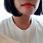 saki
