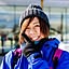 Akiko