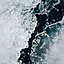 kuro