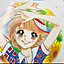 annmitsu