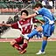 seiya