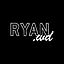 RYAN.wd