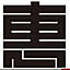 minasono