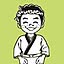 24-yuuko