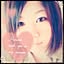 mitsuwoo_07