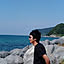 yusuke