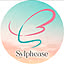 Sylphease