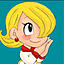 kaikochan