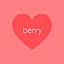 berry