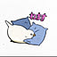 momon199