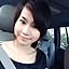 Juwella