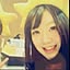 yurie278
