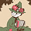 Roko