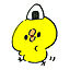 okome