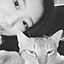 chi__uxu__0411