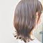 yurika_s