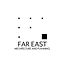 archi-fareast_kh