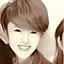 Mayu