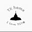 TK.Home