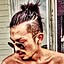 shingo