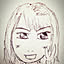 misa26